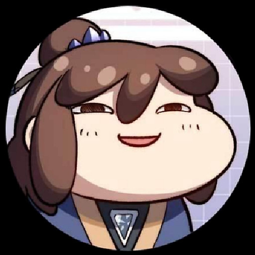 Nguyễn Hòa Hiệp