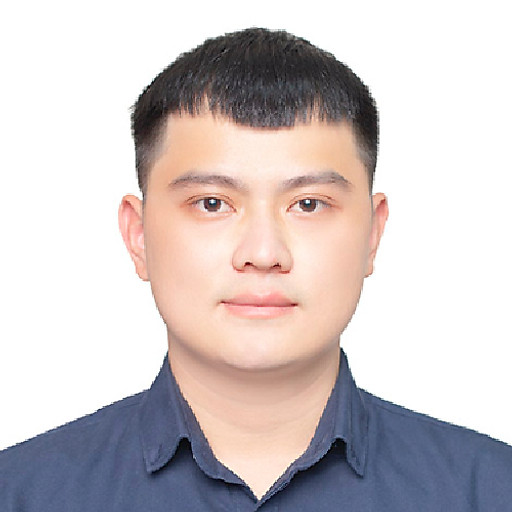 Nguyễn Mạnh Hùng