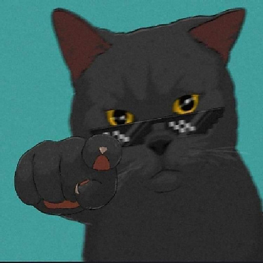 Nguyễn Thành Trung