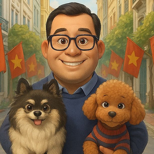 Nguyễn Thanh Tùng