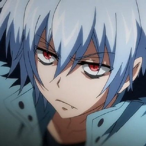 Nguyễn Thị Huỳnh Mai