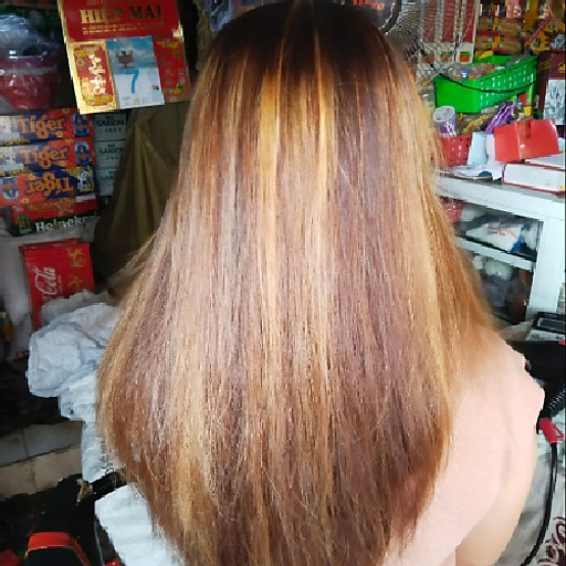 Tran Khanh