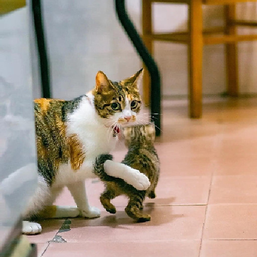 Nguyễn Tiến Hiệp