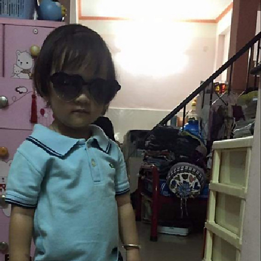 Nguyễn Dũng Khánh