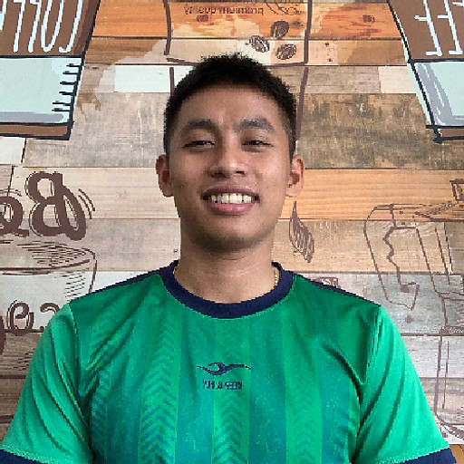 Lê Quốc Trung Nam