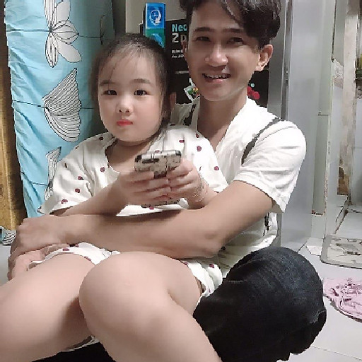 Nguyễn Lên