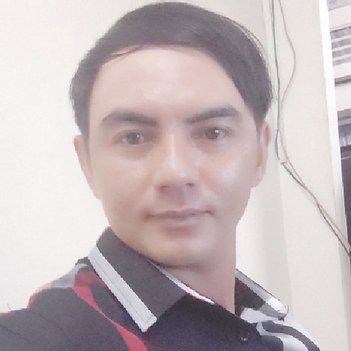 Phương Khắc