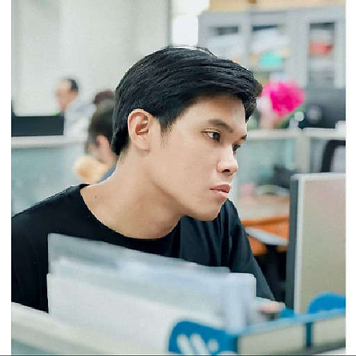 Nguyễn Thái Sơn