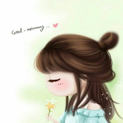 Trần Nguyễn Gia Linh