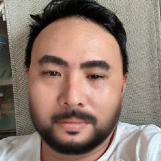 Thành Duy