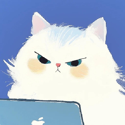 Dương Nguyễn Phi Hùng