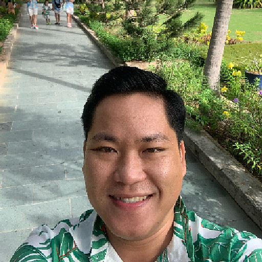 Nguyễn quốc bảo