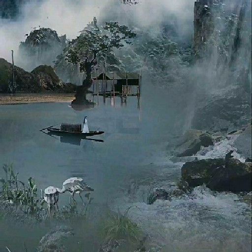 Huỳnh thị minh thư