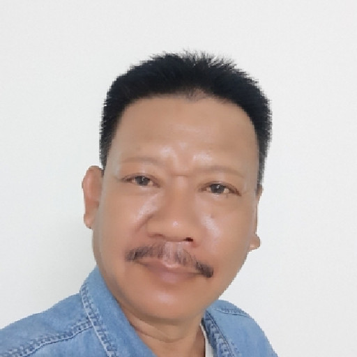 Diệp Gia