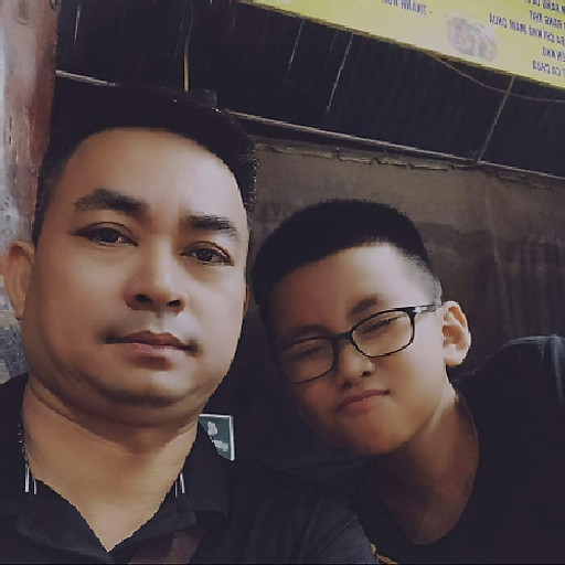Nguyen Binh