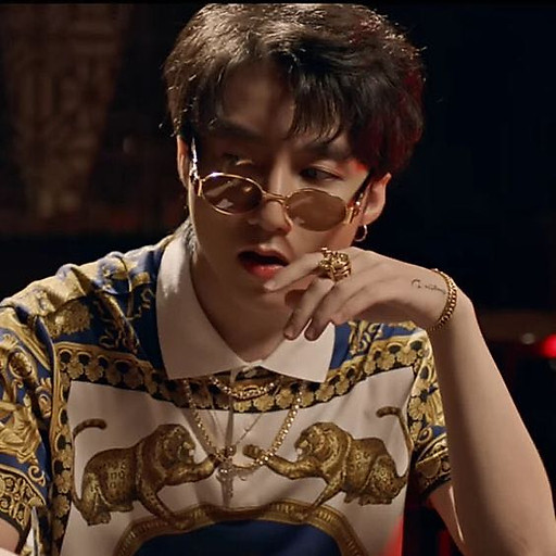 Thiên Ngân Lê Hoàng