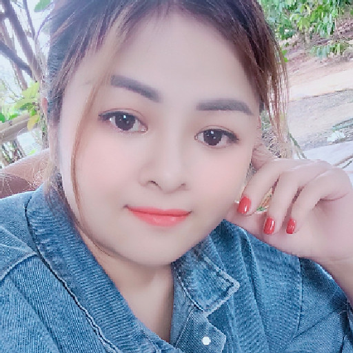 Lê thị thu mẫn