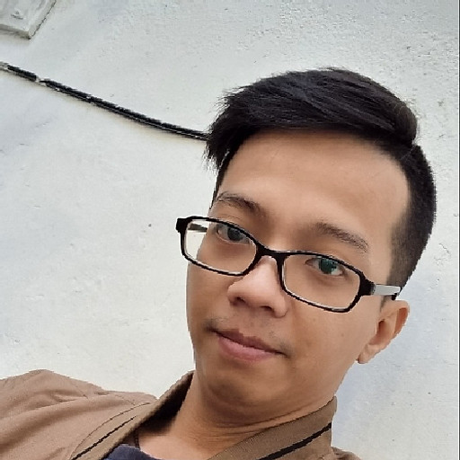 Khổng Trọng Hiển