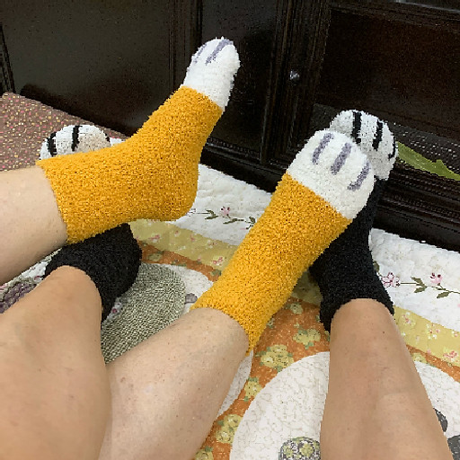 Nguyễn Lê Ái Vân