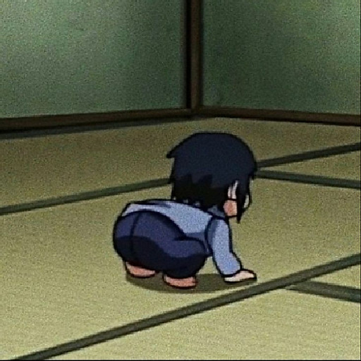 Nguyễn Minh Khánh