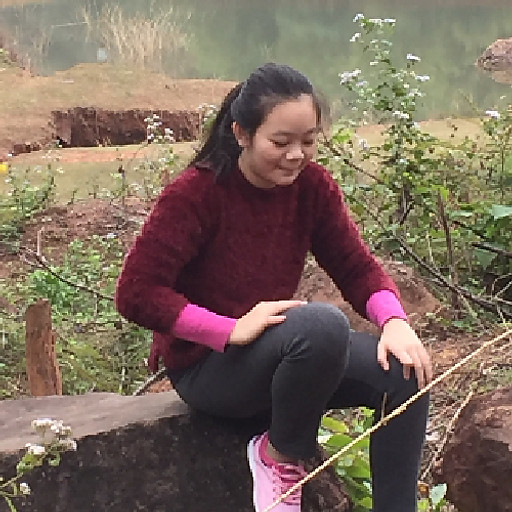 Nguyễn Mạnh Hùng