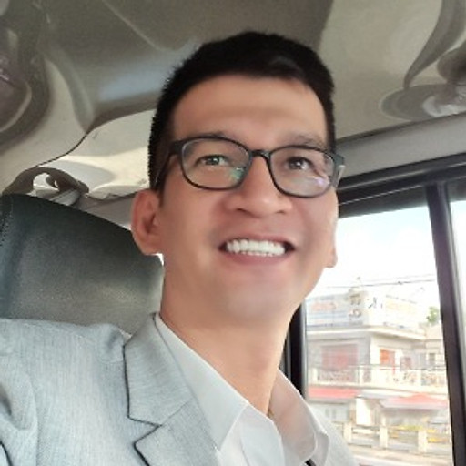 Lê Phương Đông