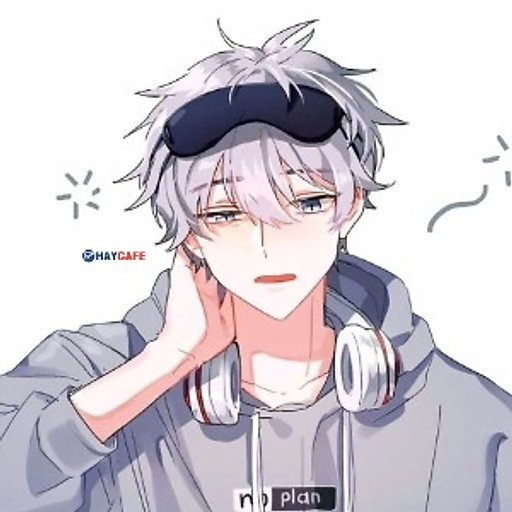 Sơn Lê Nguyễn Ngọc