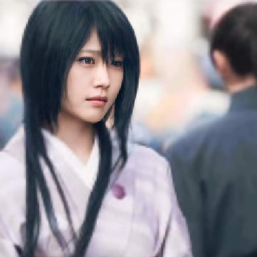 Nguyễn Thành Luân