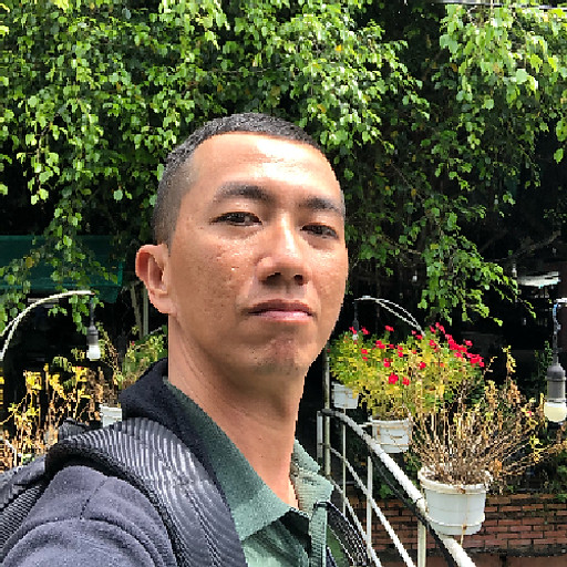 ĐẶNG BÌNH NGUYÊN KHÔI