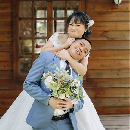 Phạm Thị Bảo Trân