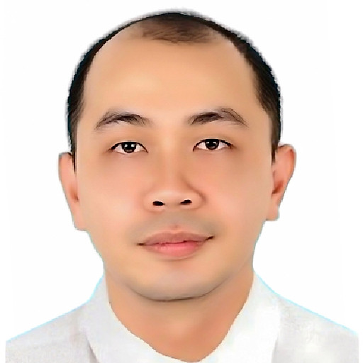 Nguyễn Quốc Thái