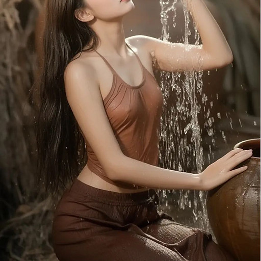 Hải Đinh