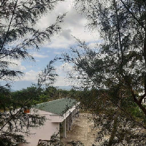 Nguyễn đức quý