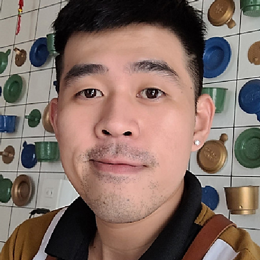 Nguyễn Quốc Hưng