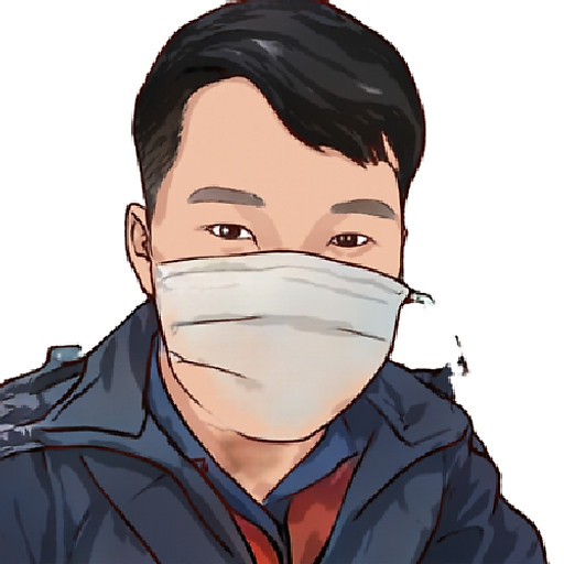 Huỳnh Phạm Minh Mẫn