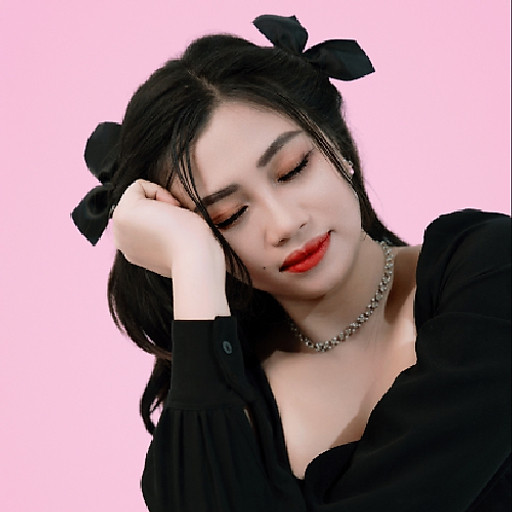 Quảng thị kim khiếu