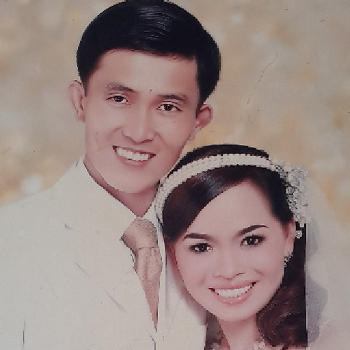 Nguyễn cao thắng