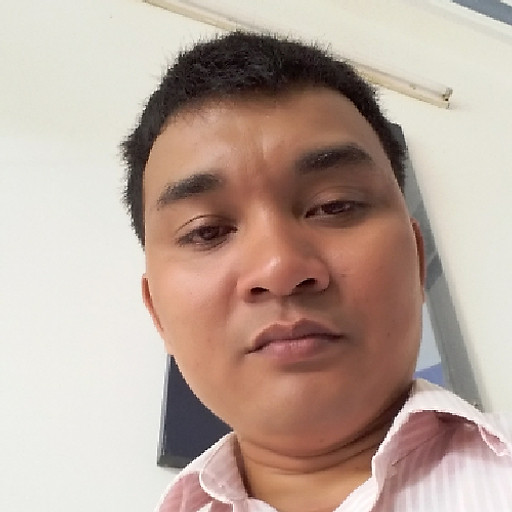 nguyễn văn linh