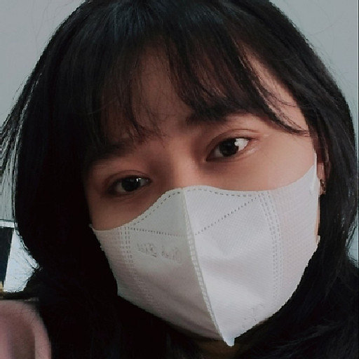 Nguyễn Hồng Oanh