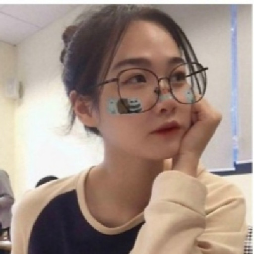 Linh Phạm