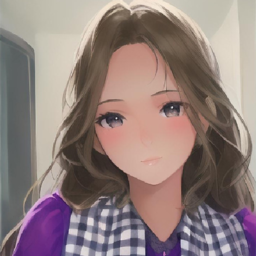 Nguyễn Xuân An Thuận