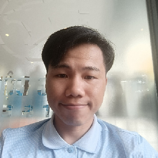 Trang Võ Anh Vinh 