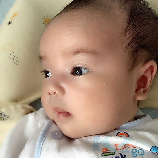 Nguyễn Ngọc Thiện