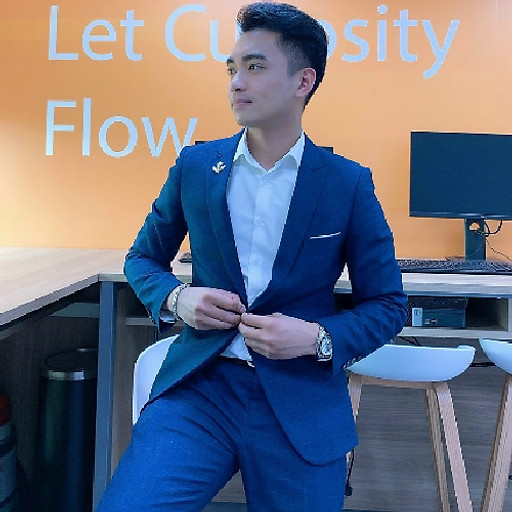 Nguyễn Ngọc Sơn