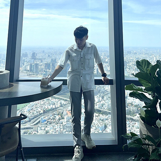 Trương Quốc Đạt