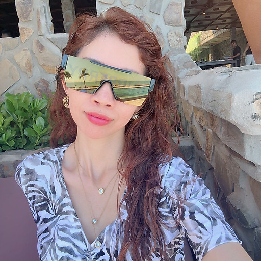 Ngô thị Xuân Thủy