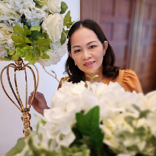 Tô Hoàng Kim Uyên