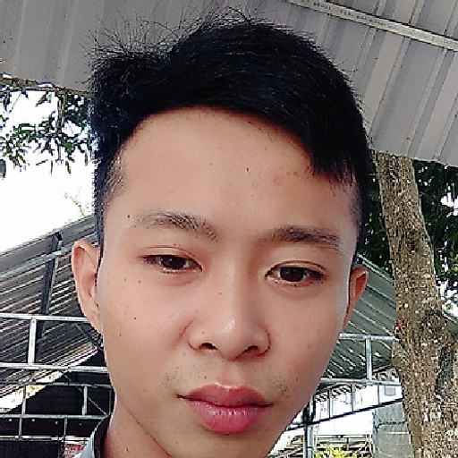 Cường lê