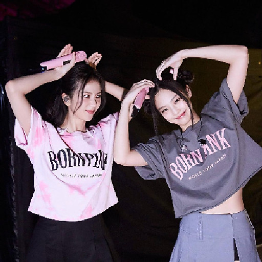 Nguyễn Hoàng Bảo