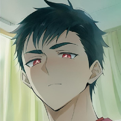 TrọngAnh NguyễnThế